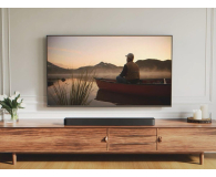 Sony BRAVIA Theater Bar 7 HT-A7100 - 1524284 - zdjęcie 9
